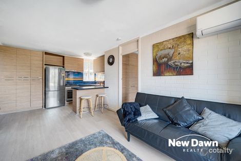 101/69 Leonard St, Victoria Park, WA 6100