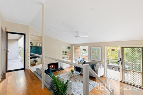 Property photo of 5 Bates Avenue Upper Ferntree Gully VIC 3156