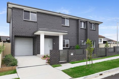 Property photo of 22 Stanley Street Merrylands NSW 2160