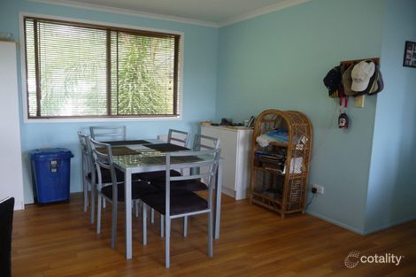 Property photo of 41 Captain Cook Drive Agnes Water QLD 4677