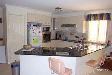 Property photo of 16 Abbey Road Ulladulla NSW 2539
