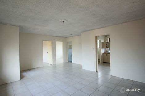 Property photo of 17/91A-97 Longfield Street Cabramatta NSW 2166