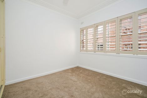 Property photo of 11/1 Ocean Street Woollahra NSW 2025