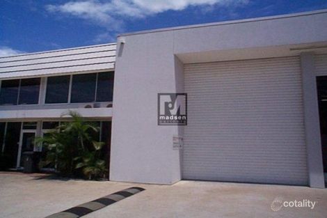 2/36 Achievement Cres, Acacia Ridge, QLD 4110