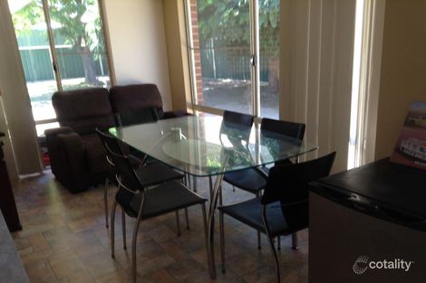 Property photo of 2/6 Forrest Road Capel WA 6271