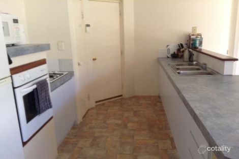 Property photo of 2/6 Forrest Road Capel WA 6271