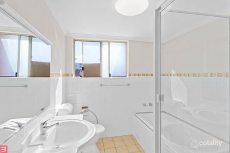 Property photo of 8/267 Princes Highway Corrimal NSW 2518