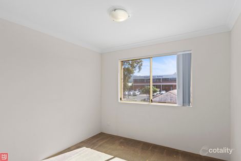 Property photo of 8/267 Princes Highway Corrimal NSW 2518