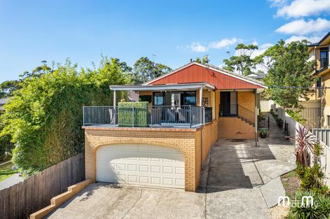 113 Campbell St, Woonona, NSW 2517