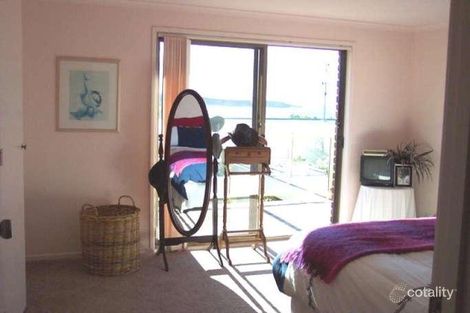 Property photo of 12 Caldy Place Tura Beach NSW 2548