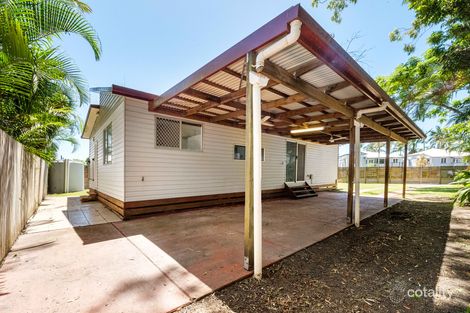 Property photo of 67 Rae Street East Mackay QLD 4740