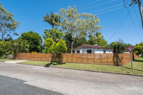 Property photo of 67 Rae Street East Mackay QLD 4740
