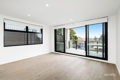 Property photo of 201/257 Neerim Road Carnegie VIC 3163