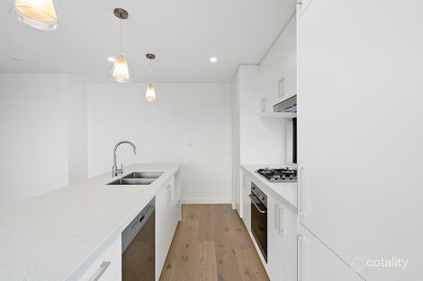 Property photo of 201/257 Neerim Road Carnegie VIC 3163