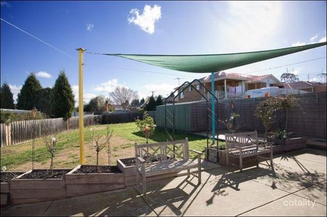 Property photo of 18 Oldfield Place Epping VIC 3076