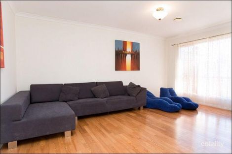 Property photo of 18 Oldfield Place Epping VIC 3076