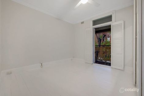 Property photo of 73 Balfour Street Chippendale NSW 2008