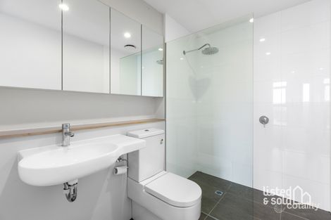 Property photo of 207/278 Charman Road Cheltenham VIC 3192