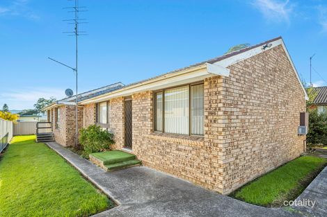 2/58 Wentworth St, Oak Flats, NSW 2529