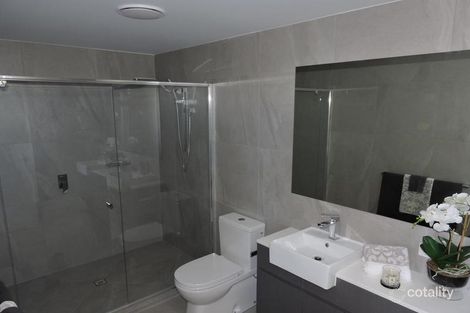 Property photo of 9/50 Seaside Boulevard Marcoola QLD 4564