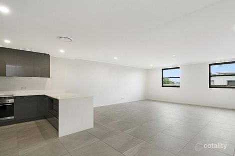 Property photo of 9/50 Seaside Boulevard Marcoola QLD 4564