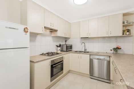 Property photo of 7 Willow Boulevard Yarragon VIC 3823