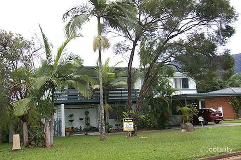 23 Woomera St, Bayview Heights, QLD 4868