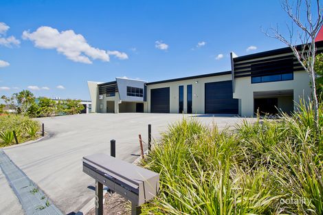 18 Kohl St, Upper Coomera, QLD 4209