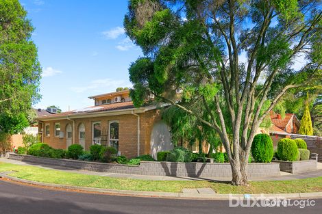 Property photo of 2 Lackenheath Court Dingley Village VIC 3172
