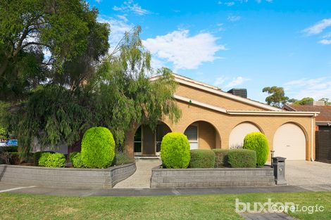 Property photo of 2 Lackenheath Court Dingley Village VIC 3172