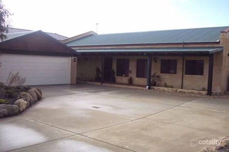 Property photo of 31 Murray Waters Boulevard South Yunderup WA 6208