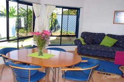 Property photo of 2 Lasiandra Close Suffolk Park NSW 2481