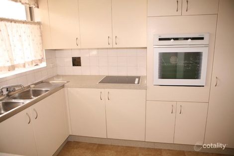 Property photo of 10/3 Holborn Avenue Dee Why NSW 2099