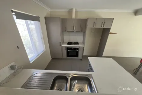 Property photo of 2/160 Celebration Boulevard Clarkson WA 6030