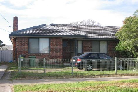 Property photo of 20 Dunn Street Broadmeadows VIC 3047
