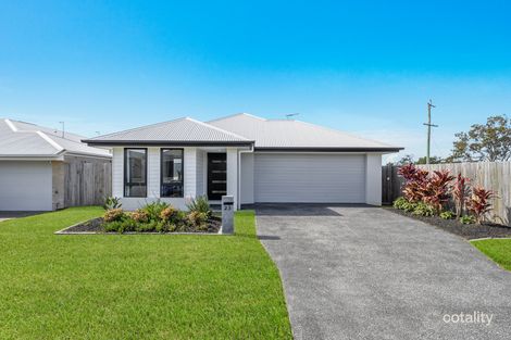 23 Fountain St, Pimpama, QLD 4209