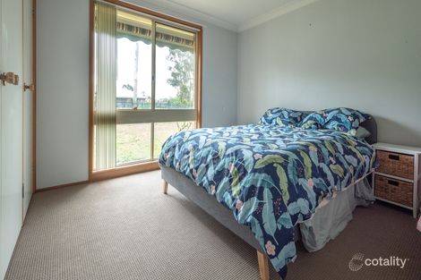 Property photo of 80 Bargo Road Bargo NSW 2574