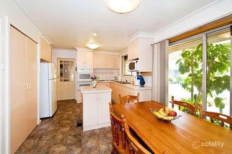 Property photo of 111 Beverley Road Rosanna VIC 3084