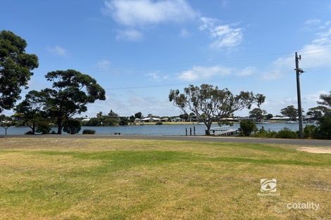177 Western Bvd, Raymond Island, VIC 3880
