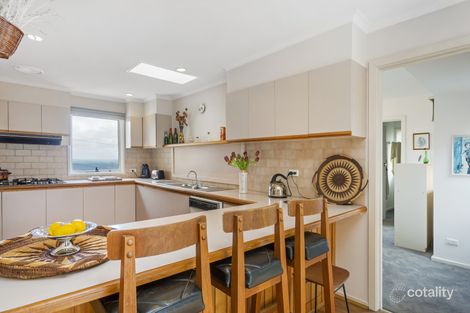 Property photo of 39 Kunyung Road Mount Eliza VIC 3930