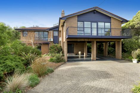 Property photo of 39 Kunyung Road Mount Eliza VIC 3930
