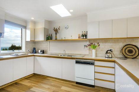 Property photo of 39 Kunyung Road Mount Eliza VIC 3930