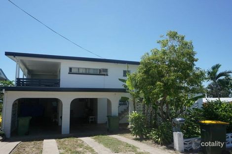 8 Casuarina St, Bowen, QLD 4805