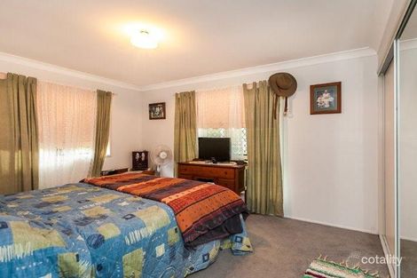 Property photo of 64930 Bruce Highway Yaamba QLD 4704
