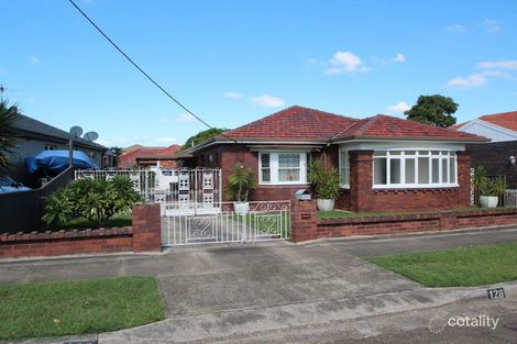 128 Bruce St, Brighton-Le-Sands, NSW 2216