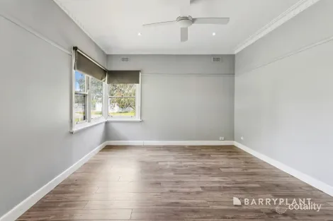 Property photo of 2 Whyte Street Capel Sound VIC 3940