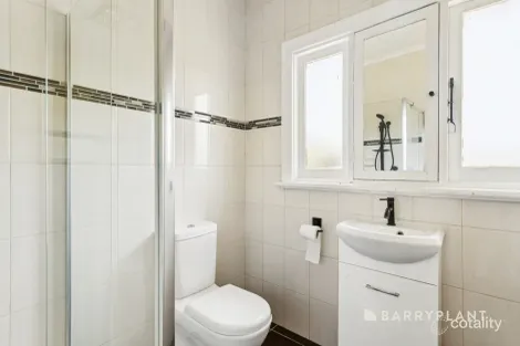 Property photo of 2 Whyte Street Capel Sound VIC 3940