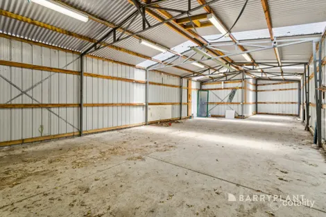 Property photo of 2 Whyte Street Capel Sound VIC 3940