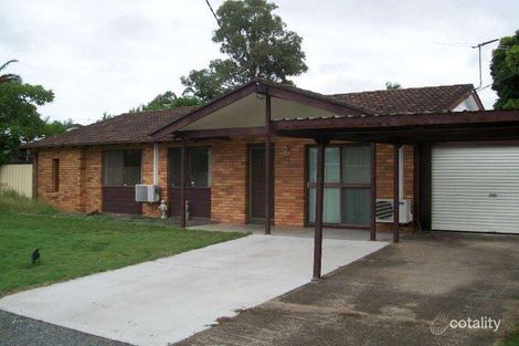 19 Anders St, Slacks Creek, QLD 4127