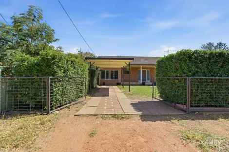 Property photo of 118 Temoin Street Narromine NSW 2821